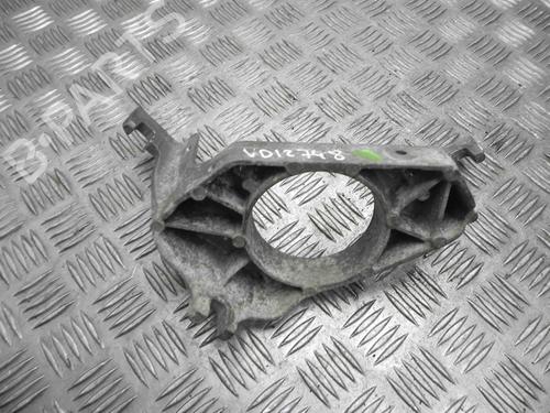 Støtte RENAULT ZOE (BFM_) ZOE | BP28916832C155