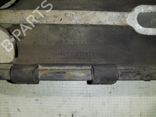 Engine mount VOLVO XC60 I SUV (156) D5 AWD | BP38963497M89 - Image 2