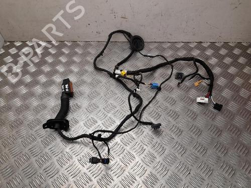 Used Wiring harness Wiring harness 37565579 37565579