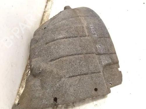 Wheel arch MASERATI GHIBLI III (M157) 3.0 S Q4 | BP28938106C56