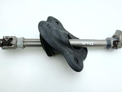 Used Steering column universal joint AUDI E-TRON (GEN) 50 quattro (313 hp) 28924412
