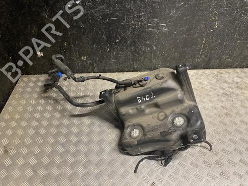 AdBlue-tank AdBlue-tank 39039825 39039825