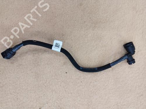 Used Pipe Pipe BMW 1 (F70) 120 d Mild-Hybrid (163 hp) 39967697 39967697