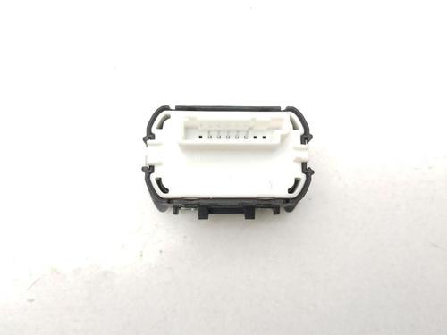 Warning switch ROLLS-ROYCE GHOST I (RR4) V12 | BP38995069I22 - Image 3