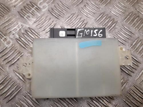 Electronic module MERCEDES-BENZ VITO Van (W447) 114 CDI (447.601, 447.603, 447.605) | BP34060995M83 - Image 3