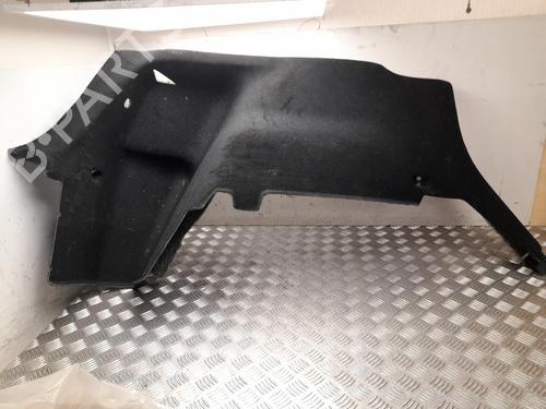 Used Boot lining Boot lining 37571699 37571699