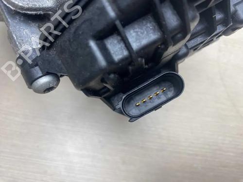 Other VW GOLF VIII (CD1, DA1) 1.5 eTSI | BP32421210O1  - Image 9