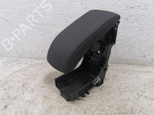 Used Armrest / Center console CITROËN C4 CACTUS 1.2 THP 110 (110 hp) 28923593