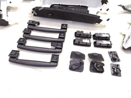 Interior roof MERCEDES-BENZ EQB (X243) EQB 300 4-matic (243.608, 243.609) | BP28923614I12 
