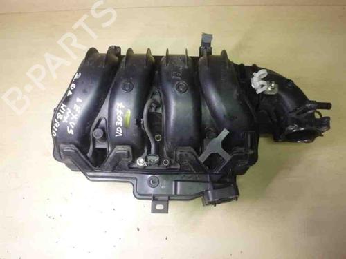 Used Intake manifold LEXUS NX (_Z1_) 300h (AYZ10_) (155 hp) 28924591