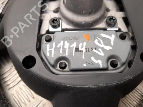 Rat HYUNDAI KONA (SX2) 1.6 T-GDi Hybrid | BP37559384C49 - Image 8