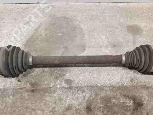 Used Left rear driveshaft DODGE DURANGO (WD) 5.7 AWD (364 hp) 28940715