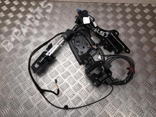 Electronic module MERCEDES-BENZ E-CLASS Convertible (A238) E 220 d (238.414) | BP37570536M83 - Image 2