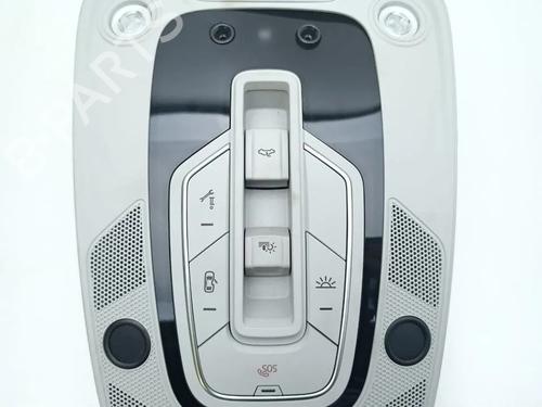 Interior roof light AUDI E-TRON (GEN) 50 quattro | BP28909669I8 - Image 6