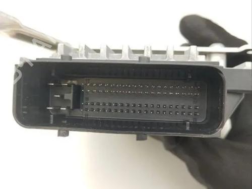 Electronic module PORSCHE PANAMERA (971) 3.0 4 (97ABA1, 97BBA1) | BP29373700M83 - Image 10