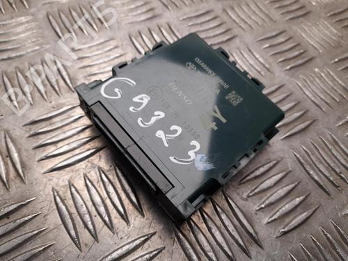 Electronic module TOYOTA RAV 4 V (_A5_, _H5_) 2.5 Hybrid AWD (AXAH54, AXAL54) | BP37564467M83 - Image 3