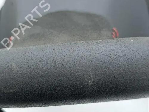 Steering wheel CHEVROLET CORVETTE (C6) 6.2 | BP36864055C49  - Image 9