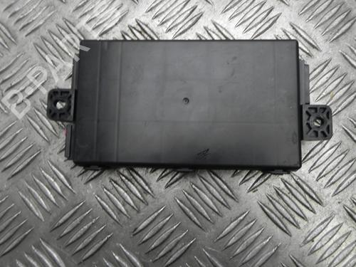 Electronic module MASERATI GHIBLI III (M157) 3.0 S Q4 | BP28931813M83 