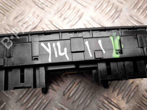 Electronic module VW TIGUAN (AD1, AX1) 1.4 TSI 4motion | BP28937022M83 