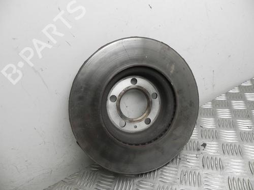 Andre VW T-CROSS (C11, D31) 1.0 TSi | BP37542654O1 - Image 3