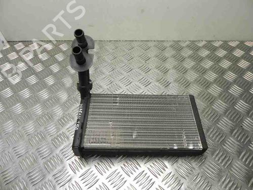 Used Heater matrix VW SHARAN (7M8, 7M9, 7M6) 2.0 TDI (140 hp) 28929520