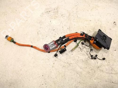 Cable MERCEDES-BENZ EQE (V295) EQE 350 (295.125) | BP28915798E12 