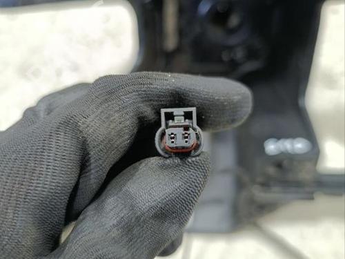 Støtte JEEP WRANGLER IV (JL) 2.0 4xe Plug-in Hybrid | BP38998348C155 - Image 9