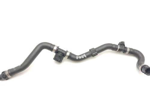 Pipe MERCEDES-BENZ EQB (X243) EQB 300 4-matic (243.608, 243.609) | BP28938047M125 