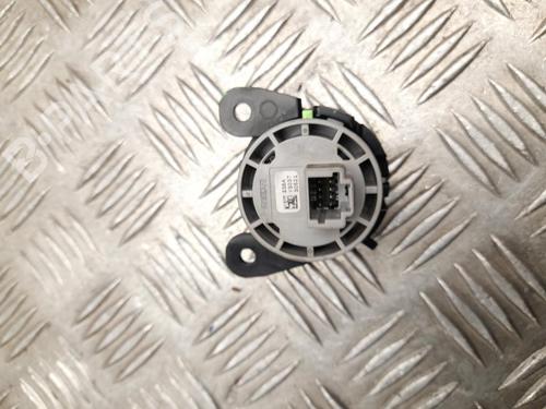 Switch NISSAN QASHQAI III (J12) 1.3 DIG-T | BP37549339I30 - Image 2