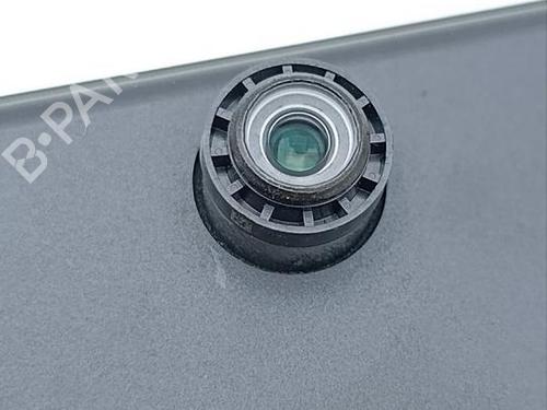 Camera VOLVO XC90 II (256) T8 Hybrid AWD | BP39002447E14 - Image 2