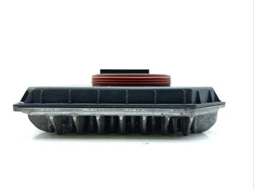 Electronic module BMW 7 (G11, G12) 750 i, Li xDrive | BP34060986M83  - Image 6