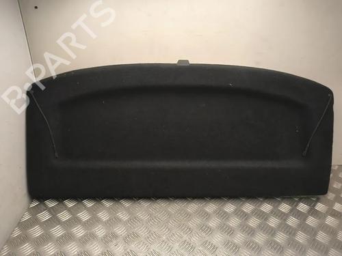 Used Rear parcel shelf SKODA FABIA IV (PJ3) 1.0 TSI (110 hp) 32487414