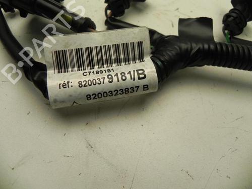 Wiring harness DACIA SANDERO 1.2 16V | BP37564746E16 - Image 2