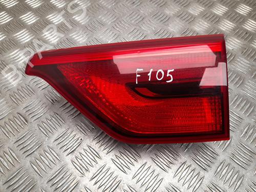 other-kia-sportage-iv-ql-qle-2015-2016-2017-2018-2019-2020-2021-2022-37556727 main image