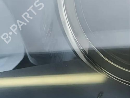 Left headlight MASERATI QUATTROPORTE V 4.7 S | BP33206894C28 - Image 8