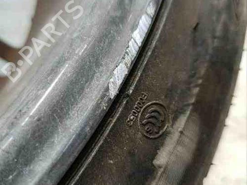 Rim PORSCHE MACAN (95B) 3.0 S | BP28938269C45 