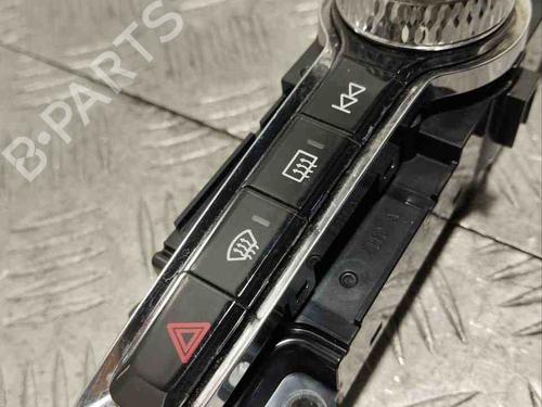 Electronic module VOLVO XC90 II (256) T5 AWD | BP28929513M83 