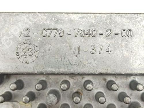Control unit MERCEDES-BENZ EQE SUV (X294) EQE 350+ (294.621) | BP38996325M11 - Image 6