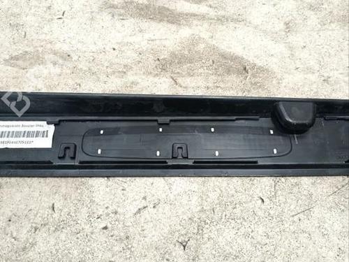 Step PORSCHE BOXSTER (981) 2.7 | BP40554810C149 - Image 15