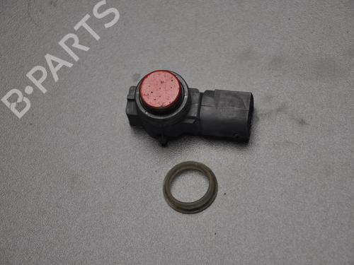 Used Electronic module Electronic module 28936474 28936474