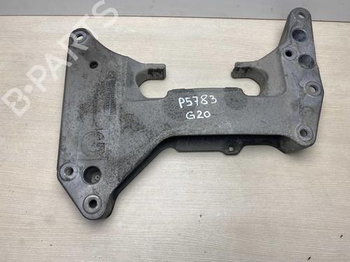 engine-mount-bmw-3-g20-g80-g28-2018-38965958 main image