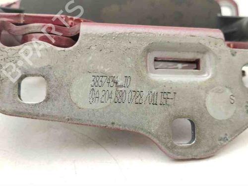 Hinge/Door check strap MERCEDES-BENZ CLS (C218) CLS 500 4-matic (218.391) | BP28925543C146