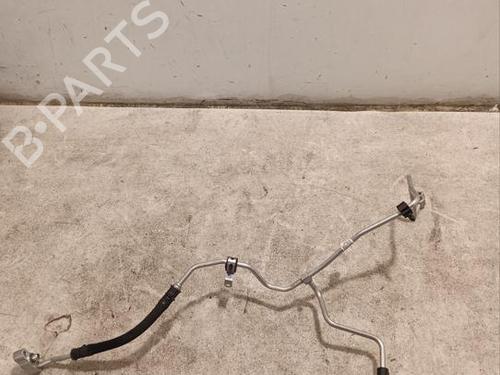 AC pipe CHEVROLET CORVETTE (C8) 6.2 | BP40112186M126 - Image 9