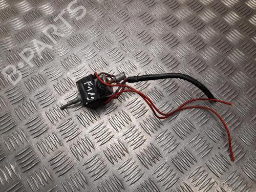 Used Electronic module Electronic module 37556600 37556600