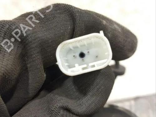 Left front shock absorber ROLLS-ROYCE GHOST I (RR4) V12 | BP28916914M16 