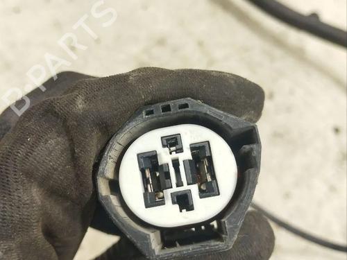 Wiring harness CHEVROLET CORVETTE (C7) 6.2 | BP28911552E16 - Image 12