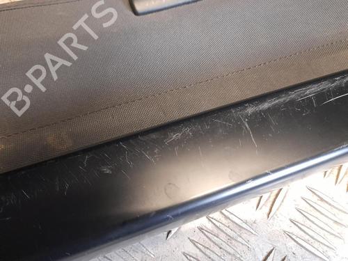 Rear parcel shelf HONDA CR-V IV (RM_) 1.6 i-DTEC 4WD (RE6) | BP37563689C85 - Image 8