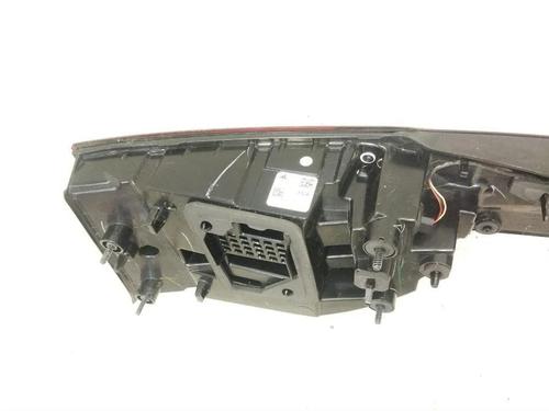 Right taillight CHRYSLER PACIFICA (RU) 3.6 Hybrid | BP28914212C35 - Image 16