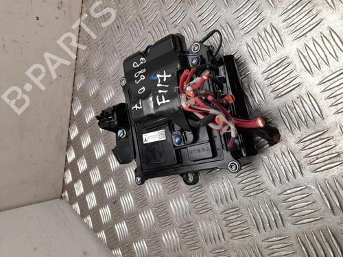 Electronic module TESLA MODEL X (5YJX) P90D AWD | BP28937273M83 - Image 2