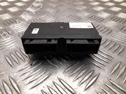 Electronic module BMW 3 (G20, G80, G28) M 340 i xDrive | BP37572784M83 - Image 2